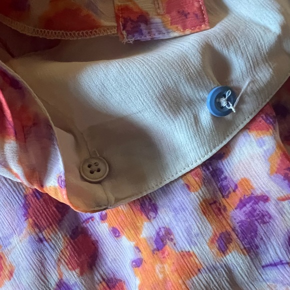 Aerie skirt - Picture 4 of 4